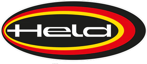 Held.de