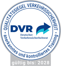 Deutscher Verkehrssicherheitsrat