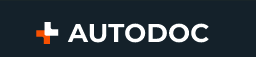 Rüsten Sie Ihr Auto mit AUTODOC auf